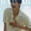 Byeon Woo Seok