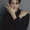 Byeon Woo Seok