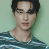 Byeon Woo Seok