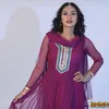Film Balada Anak Negeri 