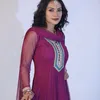 Film Balada Anak Negeri 