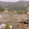 Lokasi syuting Descendants of the Sun