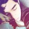 Al Ghazali dan Alyssa Daguise
