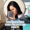 Al Ghazali dan Alyssa Daguise