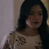 Film Demi Cinta