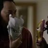 Film Demi Cinta