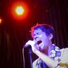 Nate Ruess