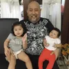 Indro Warkop