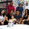 Indro Warkop