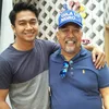 Indro Warkop
