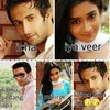 Serial \&#039;Uttaran\&#039;