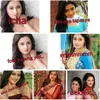 Serial \&#039;Uttaran\&#039;