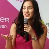 Pevita Pearce