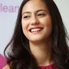 Pevita Pearce