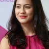 Pevita Pearce