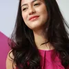 Pevita Pearce