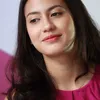 Pevita Pearce