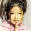 bintang k-pop sejak kecil