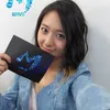 bintang k-pop sejak kecil