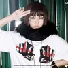 bintang k-pop sejak kecil
