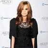 Demi Lovato Dulu dan Kini
