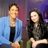 Demi Lovato Dulu dan Kini