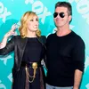 Demi Lovato Dulu dan Kini