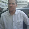 Stuart Collin 