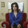 viral, berita viral, peniru michael jackson