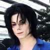 viral, berita viral, peniru michael jackson