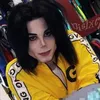 viral, berita viral, peniru michael jackson