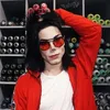 viral, berita viral, peniru michael jackson