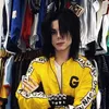 viral, berita viral, peniru michael jackson