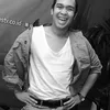 Olga Syahputra Meninggal Dunia