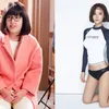 Aktris yang rela gemuk