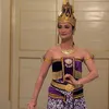 Atiqah Hasiholan Dukun Aborsi