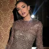 Atiqah Hasiholan Dukun Aborsi