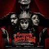 Atiqah Hasiholan Dukun Aborsi