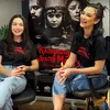 Atiqah Hasiholan Dukun Aborsi