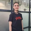 Atiqah Hasiholan Dukun Aborsi