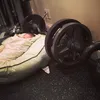 Anak Artis Yang Jarang Terkespos