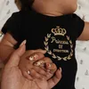 selebriti rahasiakan wajah anak