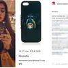Casing HP Artis Indonesia 