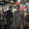 Filosofi Kopi