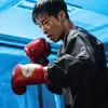 Selebriti Korea