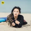 Selebriti Korea