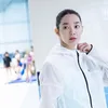 Selebriti Korea