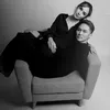 Demian Aditya dan Sara Wijayanto Hentikan Program Hamil