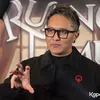 Demian Aditya 