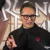 Demian Aditya 